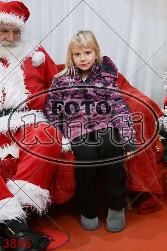 22.12. POPODNE 2 - FotoKurti