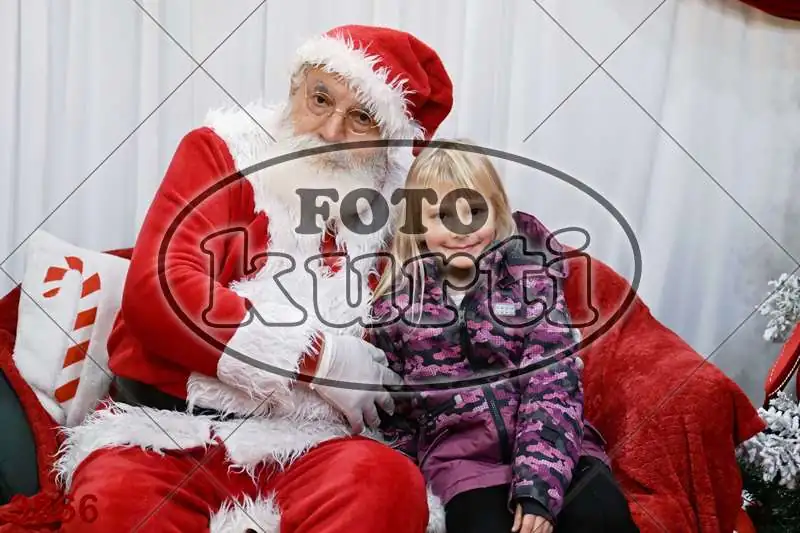 22.12. POPODNE 3 - FotoKurti