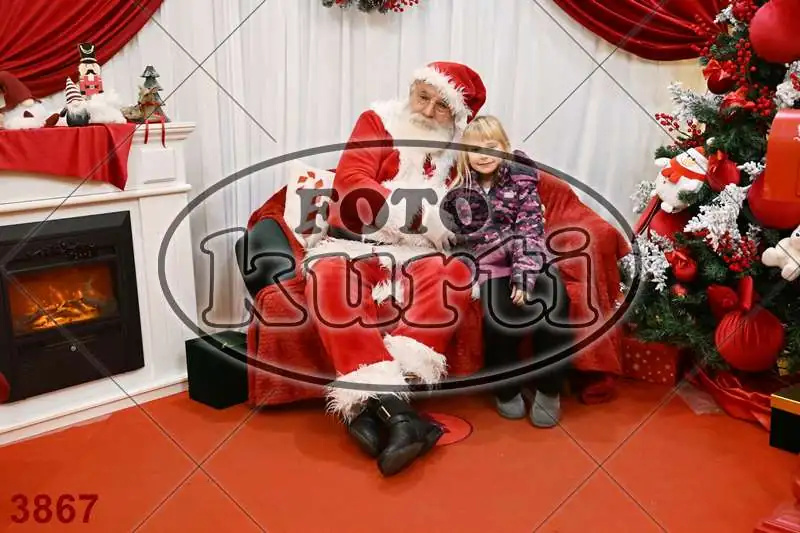 22.12. POPODNE 4 - FotoKurti