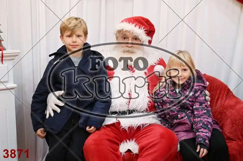 22.12. POPODNE 8 - FotoKurti