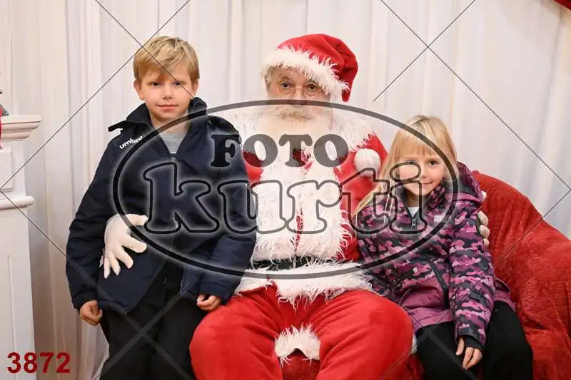 22.12. POPODNE 9 - FotoKurti