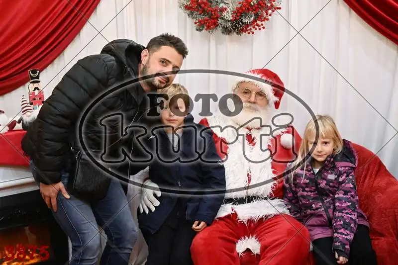 22.12. POPODNE 12 - FotoKurti
