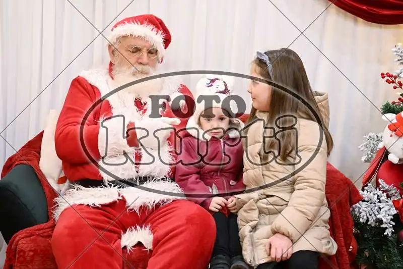 22.12. POPODNE 2 - FotoKurti