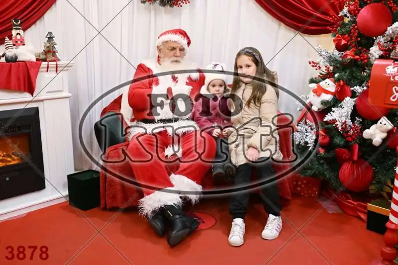 22.12. POPODNE 3 - FotoKurti