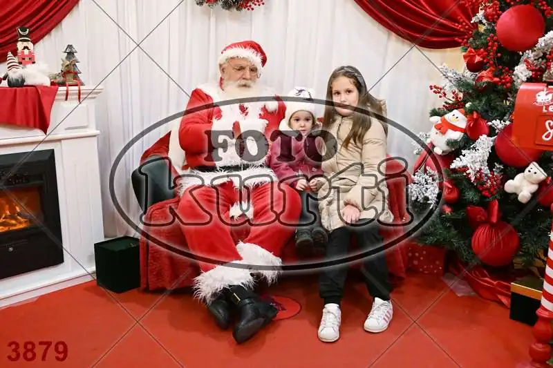 22.12. POPODNE 4 - FotoKurti