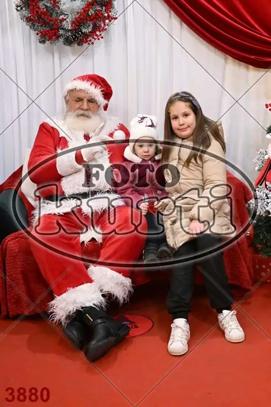 22.12. POPODNE 5 - FotoKurti