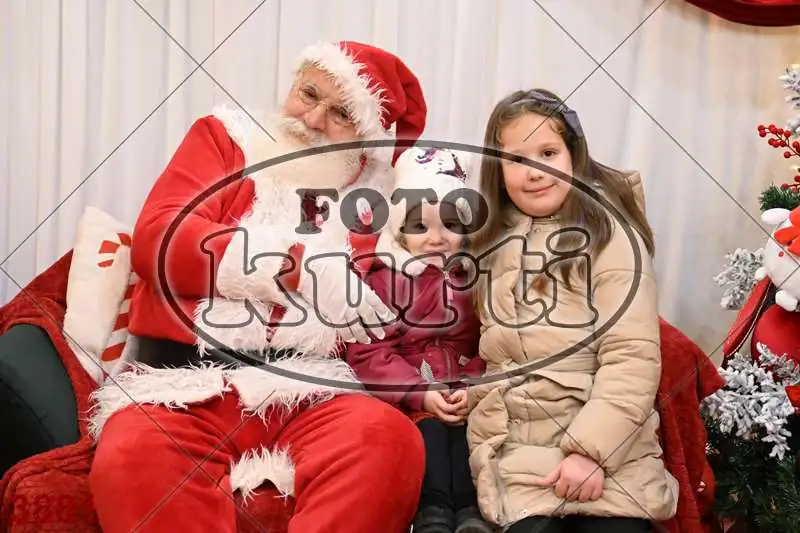 22.12. POPODNE 6 - FotoKurti