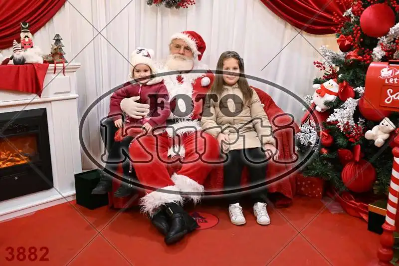 22.12. POPODNE 7 - FotoKurti