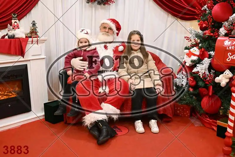 22.12. POPODNE 8 - FotoKurti