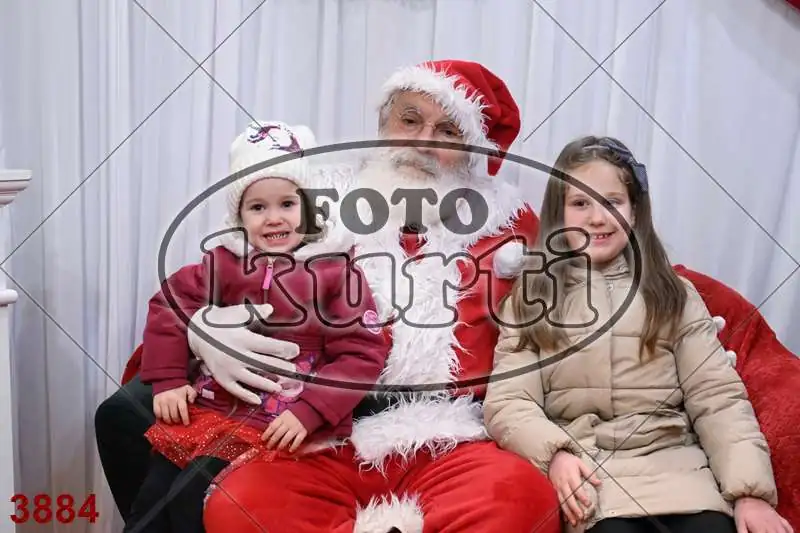 22.12. POPODNE 9 - FotoKurti
