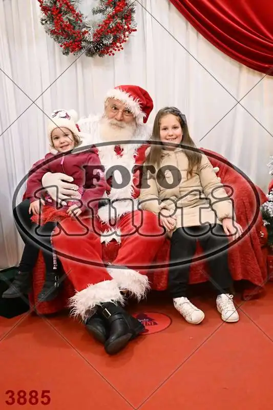 22.12. POPODNE 10 - FotoKurti