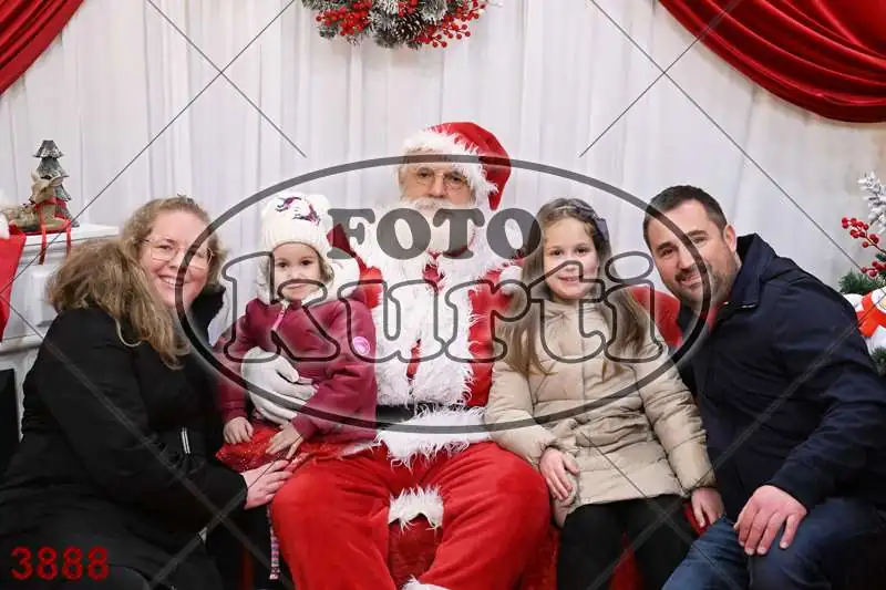 22.12. POPODNE 1 - FotoKurti