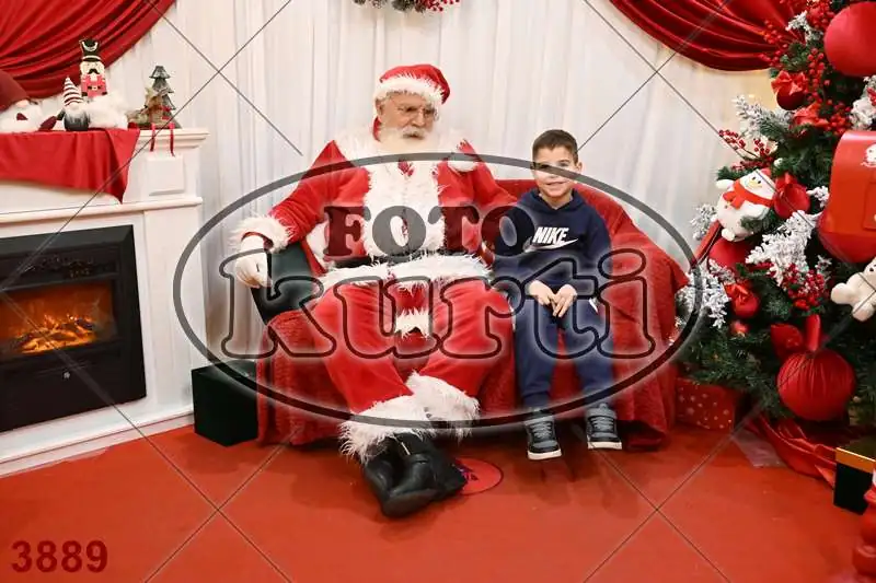 22.12. POPODNE 2 - FotoKurti