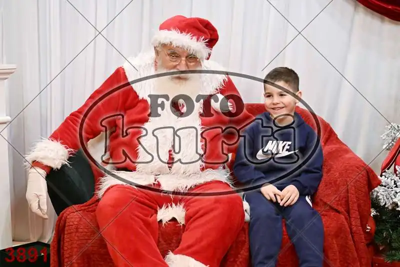 22.12. POPODNE 4 - FotoKurti
