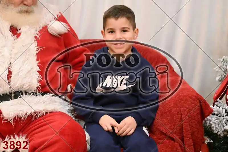 22.12. POPODNE 5 - FotoKurti