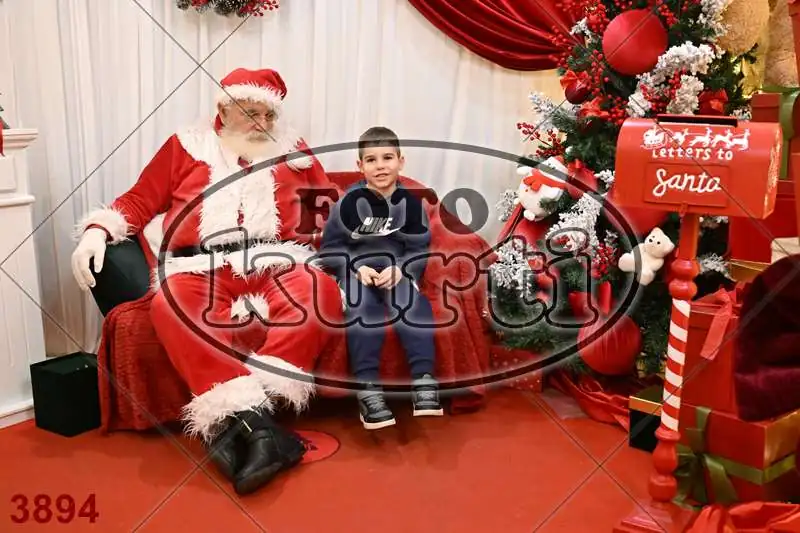 22.12. POPODNE 7 - FotoKurti