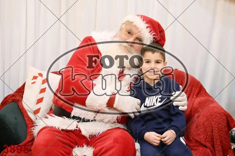 22.12. POPODNE 8 - FotoKurti