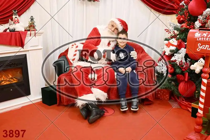 22.12. POPODNE 10 - FotoKurti