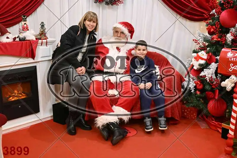 22.12. POPODNE 12 - FotoKurti