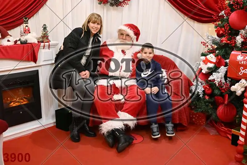 22.12. POPODNE 1 - FotoKurti