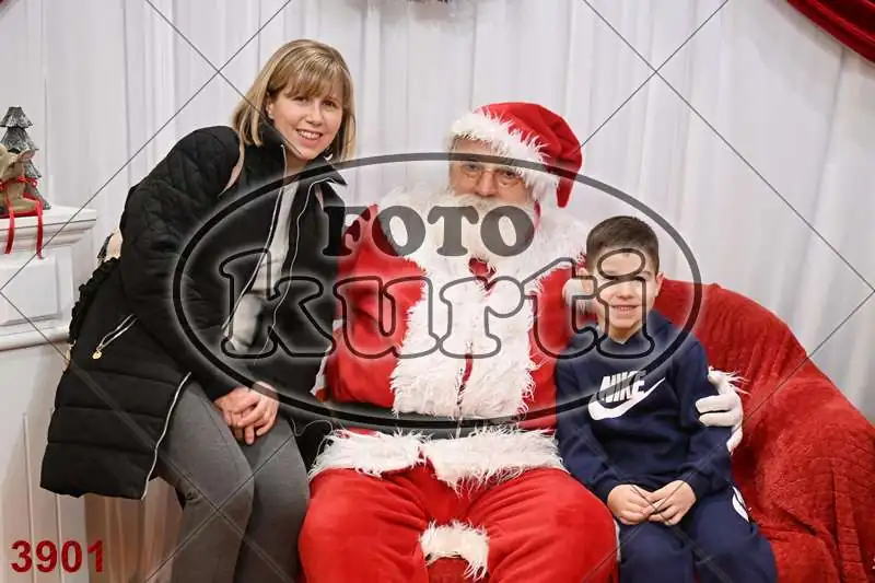 22.12. POPODNE 2 - FotoKurti