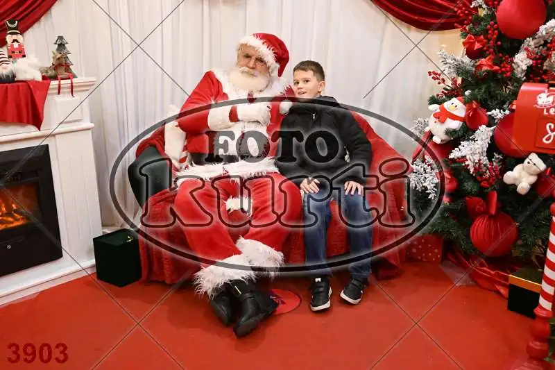 22.12. POPODNE 4 - FotoKurti