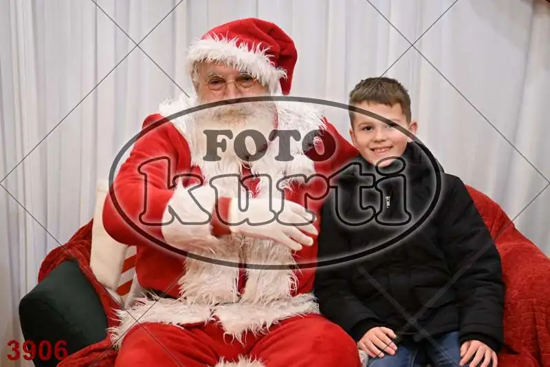 22.12. POPODNE 7 - FotoKurti
