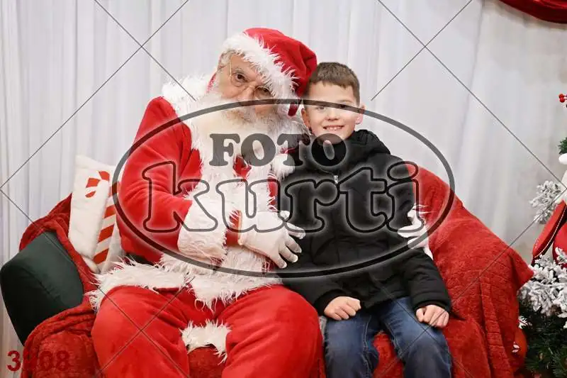 22.12. POPODNE 9 - FotoKurti