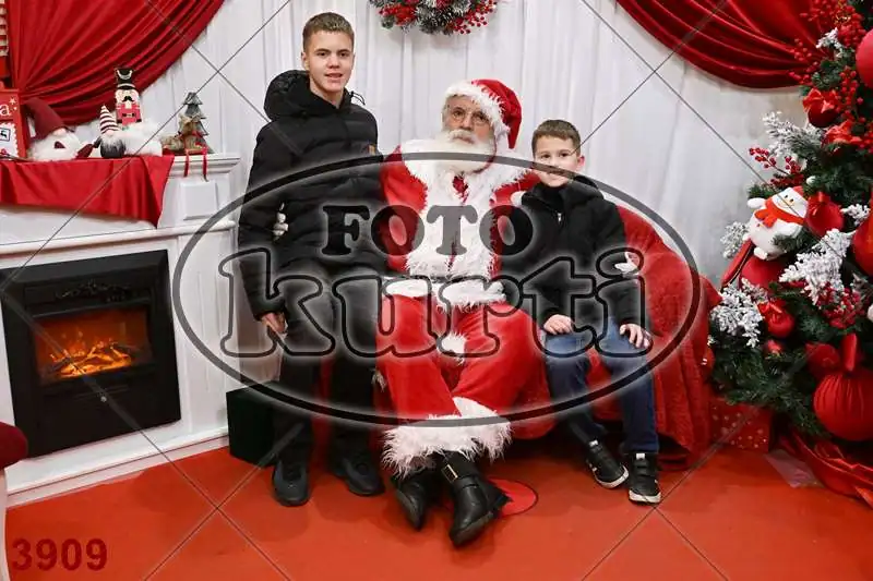 22.12. POPODNE 10 - FotoKurti