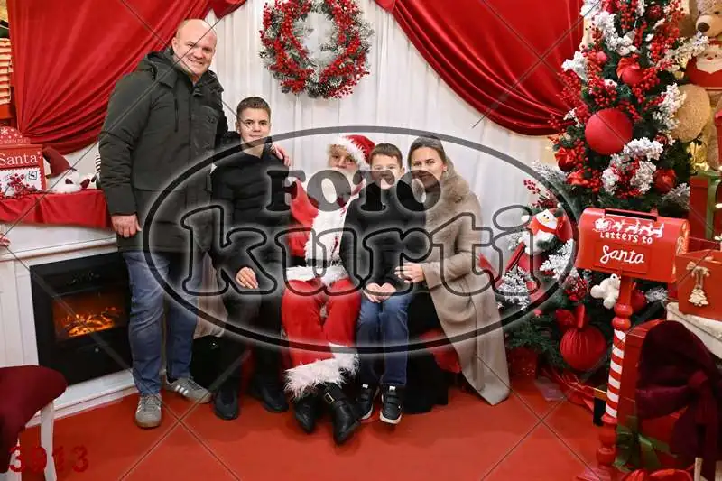 22.12. POPODNE 2 - FotoKurti