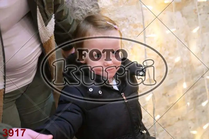 22.12. POPODNE 6 - FotoKurti