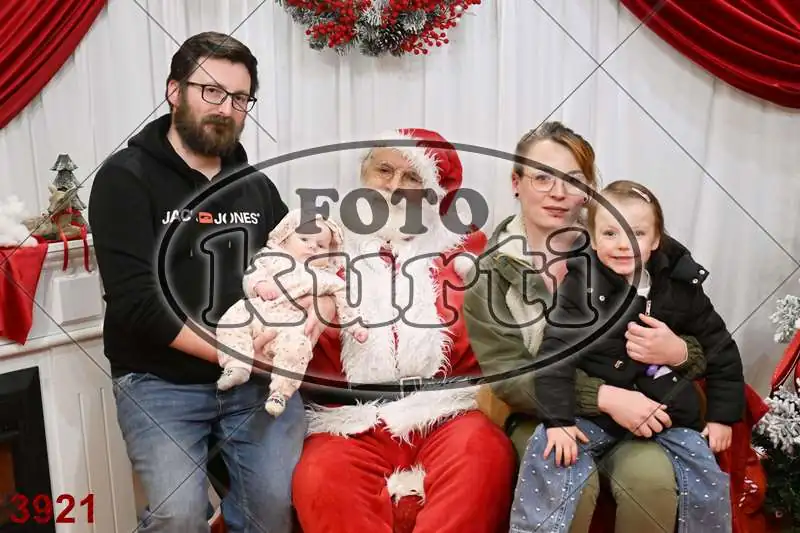 22.12. POPODNE 10 - FotoKurti