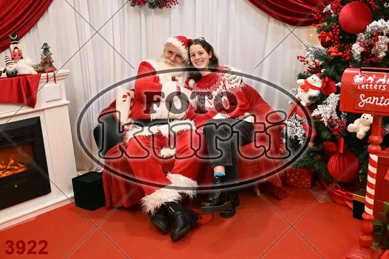 22.12. POPODNE 11 - FotoKurti