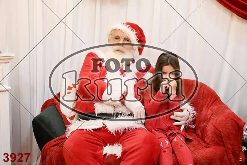 22.12. POPODNE 4 - FotoKurti