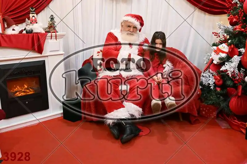 22.12. POPODNE 5 - FotoKurti