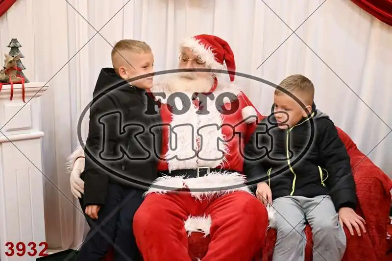 22.12. POPODNE 9 - FotoKurti