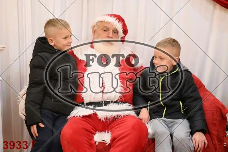 22.12. POPODNE 10 - FotoKurti