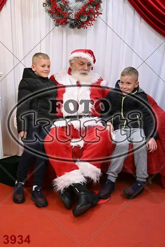 22.12. POPODNE 11 - FotoKurti