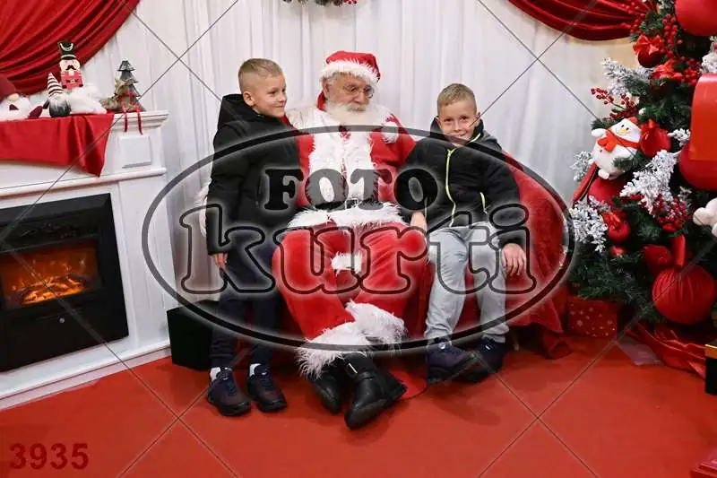 22.12. POPODNE 12 - FotoKurti