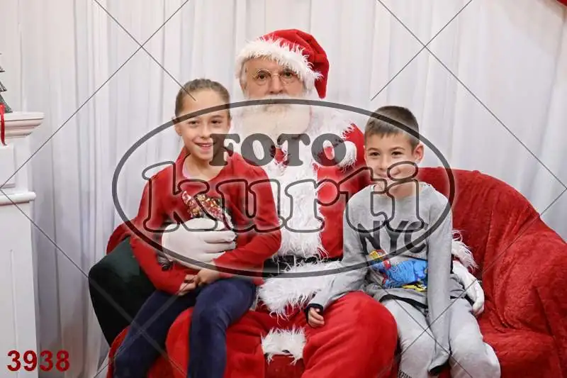 22.12. POPODNE 3 - FotoKurti