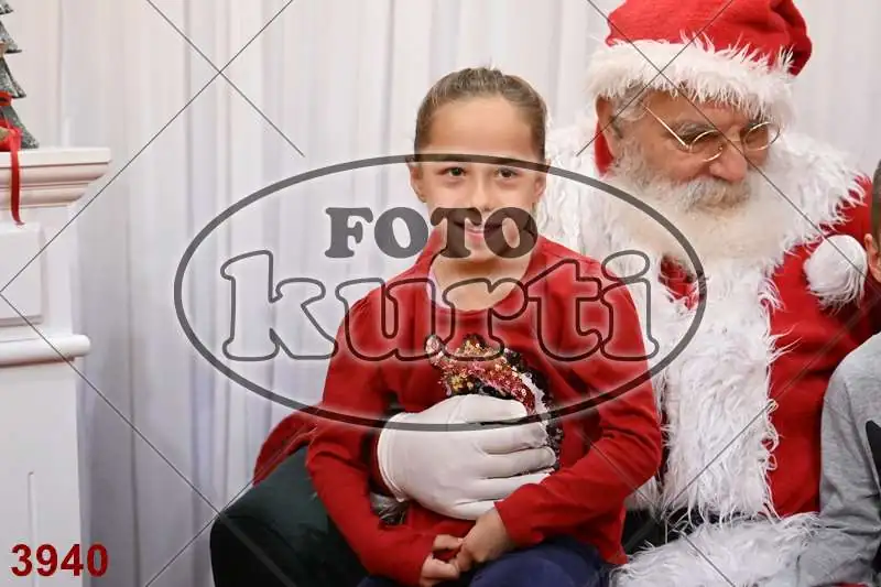 22.12. POPODNE 5 - FotoKurti
