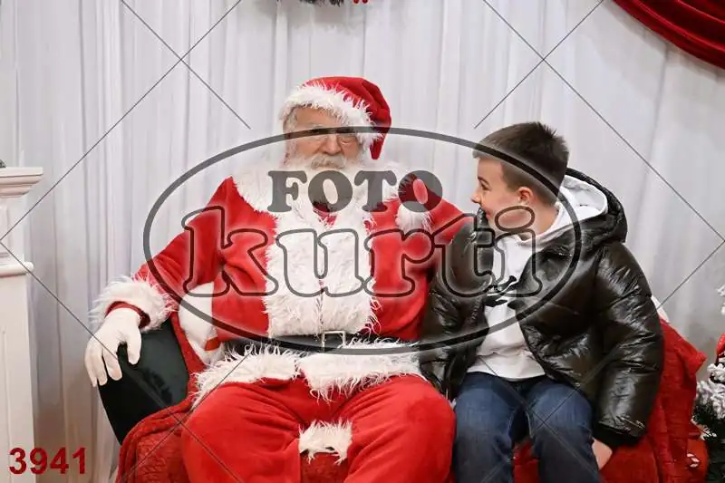 22.12. POPODNE 6 - FotoKurti