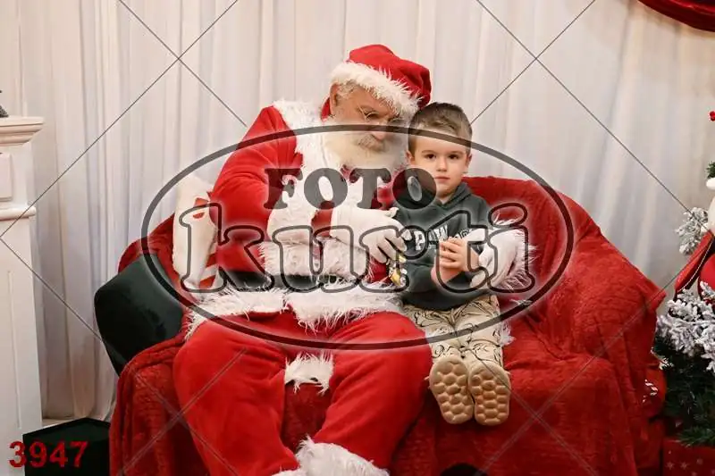 22.12. POPODNE 12 - FotoKurti