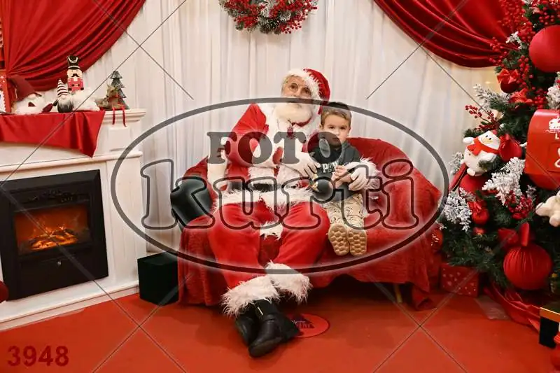 22.12. POPODNE 1 - FotoKurti