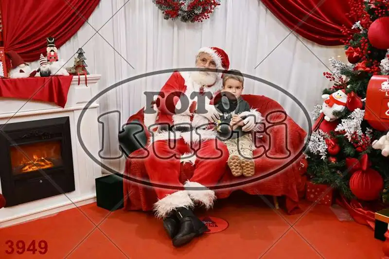 22.12. POPODNE 2 - FotoKurti
