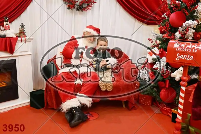 22.12. POPODNE 3 - FotoKurti