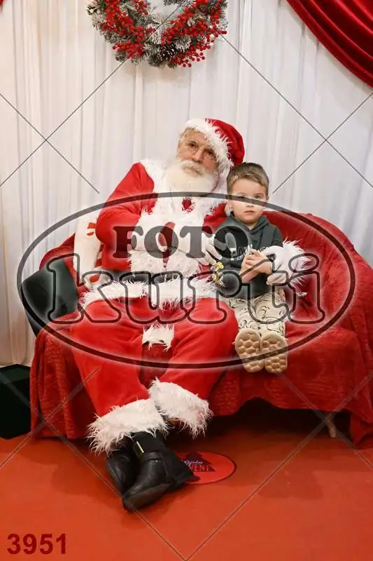 22.12. POPODNE 4 - FotoKurti