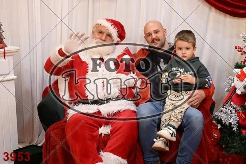 22.12. POPODNE 6 - FotoKurti