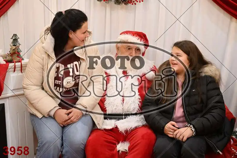 22.12. POPODNE 11 - FotoKurti