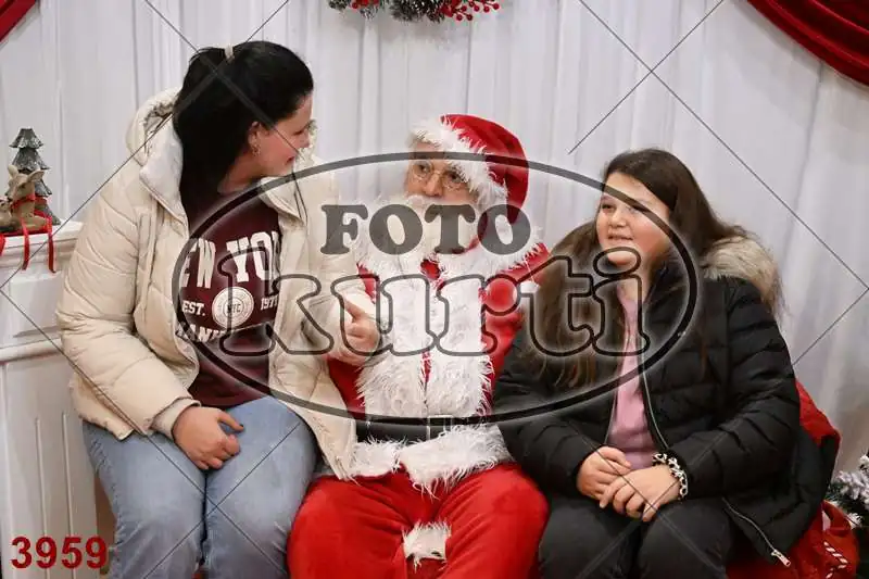 22.12. POPODNE 12 - FotoKurti
